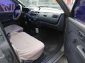 Toyota Revo 1999 for sale-5
