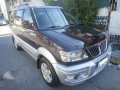 2003 MITSUBISHI ADVENTURE - 230k negotiable upon viewing -1