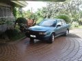 Nissan Sentra 2000 for sale-5