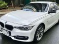 BMW 328i Sport Line 20Tkms AT 2014 Local Purchased-8
