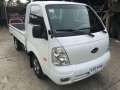 Kia K2700 2019 for sale-5