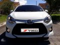 2018 Toyota Wigo G for sale -10