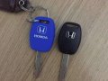 Honda Civic 1.8s FD Top of the Line Automatic  2008-6