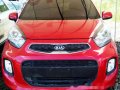 2016 Kia Picanto FOR SALE-0