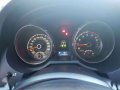 2007 Mitsubishi Pajero for sale-7