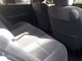 2007 Toyota Altis 1.6E  Manual transmission-1