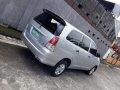 Toyota Innova 2011 for sale-5