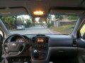 FOR SALE !  2013 Kia Carnival Manual transmission-6