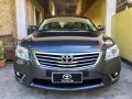 2009 Toyota Camry 2.4 V for sale-6