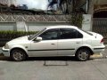 1996 Honda Civic for sale-6