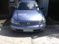 Nissan Sentra 2004model FOR SALE-5