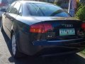 Audi A4 2006 For Sale-1
