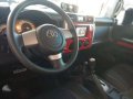 2015 Toyota FJ Cruiser for sale-4