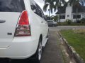 Toyota Innova J 2005 MT FOR SALE-8