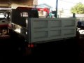For sale Isuzu Mini Dump 4HF1-Giga Big Camel back chassis-3