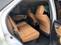 Toyota Fortuner 2017 for sale-4