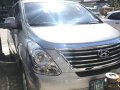 2014 Hyundai Starex FOR SALE-1