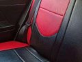 2017 Toyota Vios E 1.3 for sale-2