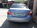 2012 Toyota Vios FOR SALE-2