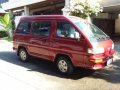 Toyota Lite Ace 1996 for sale-1