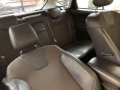Ford Focus hatchback 2014 for sale-9