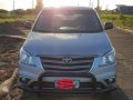 Toyota Innova Diesel 2.5 J FOR SALE-0