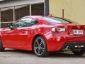 For Sale: 2015 Toyota 86-1