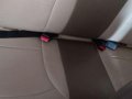 Hyundai Grand Starex 2011 for sale-7