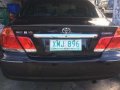 Toyota Camry 2004 for sale-0