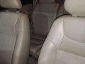 Mitsubishi Fuzion Gls (2008 Top of the Line)-7