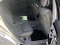 2001 Mercedes Benz S600 V12 W220 S-Guard Germany Bulletproof Level B4-5