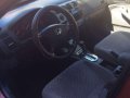 2004 Honda Civic Vti-s Automatic FOR SALE-5