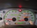 2001 Ford Explorer for sale-7