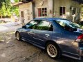 SELLING Honda Civic vtis vtec 2003-2
