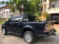 Toyota Hilux 2013 G for sale-1