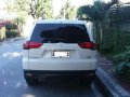2014 Mitsubishi Montero Sport for sale-10