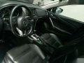 Mazda 6 2014 for sale-1