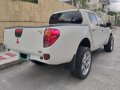 2012 Mitsubishi Strada for sale-2