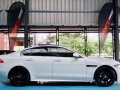 2017 Jaguar XER SPORT FOR SALE-9