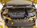 Ford Focus hatchback 2014 for sale-5