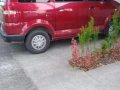 Suzuki Apv for sale-2