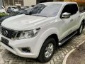 Nissan Navara DSL 2017 for sale-5