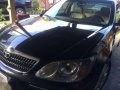 Toyota Camry 2004 for sale-2