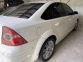 Ford Focus 2007 for sale-1