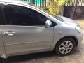 SELLING TOYOTA Vios 1.3 E manual-1