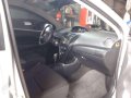 Toyota Vios 2012 1.3G 1st owner Automatic transmission-4