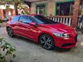 Honda CRZ hybrid 2014 FOR SALE-2