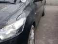 Toyota Vios E 2014 for sale-2