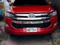 2017 Toyota Innova 2.8E Manual Diesel-4