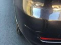 2016 Suzuki Ertiga GL Manual Transmission-6